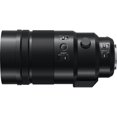 thumbnail image 4 of Panasonic Leica DG Elmarit 200mm f/2.8 POWER O.I.S. Lens + Accessories Bundle, 4 of 6