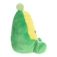 thumbnail image 2 of Aurora Palm Pals - Wavey Corn 5 Pouces, 2 of 3