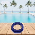 thumbnail image 2 of Pool Cleaning Tools Foot Pad Replacement Foot Pad Vacuum Parts Plastic Replacement Accessories for W83275 W70327, 2 of 9