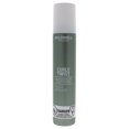 thumbnail image 1 of Stylesign Curly Twist Around by Goldwell for Unisex - 6 oz Hair Spray, 1 of 1