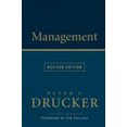thumbnail image 2 of Gestion, Peter Ferdinand Drucker, Joseph A. MacIariello Couverture Rigide, 2 of 4