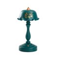 thumbnail image 2 of Desk Lamp USB Mini Night Lamp Student Dormitory Reading Lamp Bedside Lamp Atmosp HU3120, 2 of 2