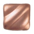 thumbnail image 4 of Rub 'n Buff The Original Wax Metallic Finish autumn gold [PACK OF 3 ], 4 of 4