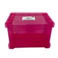 thumbnail image 2 of Pen+Gear Empileur 4x6 bac de stockage, 2 of 8