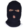thumbnail image 1 of Acrylic Knit Balaclava<br>*On-Line Exclusive, 1 of 1
