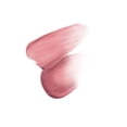 thumbnail image 4 of Milani, Cheek Kiss Liquid Blush | Made in Canada, 4 of 7
