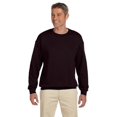 thumbnail image 1 of Gildan G180 Adult Heavy Blend 50/50 Fleece Crew, 1 of 1
