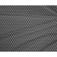 thumbnail image 4 of oneOone Polyester Lycra Fabric Shapes Geometric Printed Craft Fabric BTY 56 Inch Wide, 4 of 4