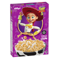 thumbnail image 4 of Toy Story Cereal, 4 of 4