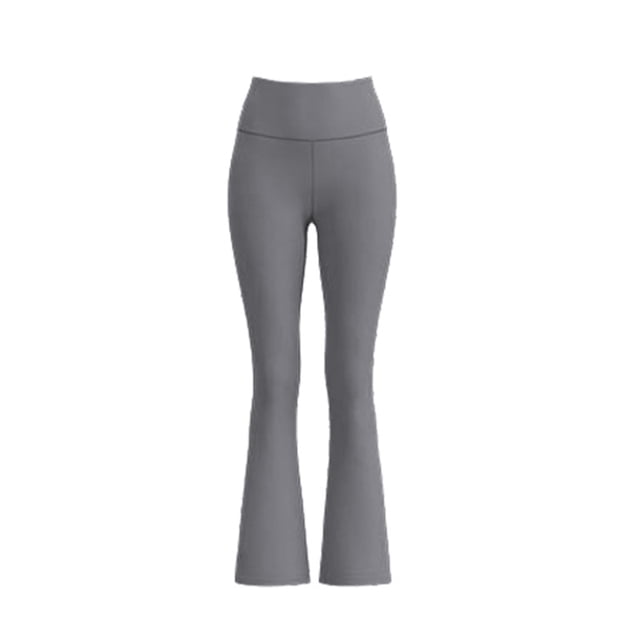 2025 Toddler s 9M Clothes Spring Summer Solid Long Clothes Winter Pants Yoga Leggings Flared s Drawstring Sweatpants Pants