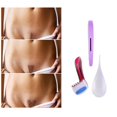 thumbnail image 4 of tredstone Shaver Shaping Tool for Pubic Hair and Skin Straight 1Set, 4 of 6