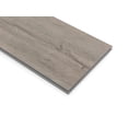 thumbnail image 2 of NewAge Products Stone Composite LVP Flooring 5mm, 2 of 7
