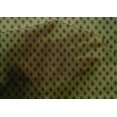 thumbnail image 4 of oneOone Cotton Silk Fabric Damask & Floral Block Print Sewing Fabric BTY 42 Inch Wide, 4 of 4