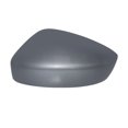 thumbnail image 1 of Capuchon de Miroir ABS Esthétique de Remplacement pour Mazda CX5 Ans 2017 à 2023, 1 of 6