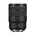 thumbnail image 3 of Canon RF135mm F1.8 L is USM, 3 of 4