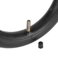 thumbnail image 2 of 10 Inch 10X2.125 Inner Tube & Tyre for Segway F20/F25/F30/F40 Electric Scooter Inner Tube, 2 of 9