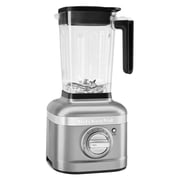 KitchenAid® K400 Blender