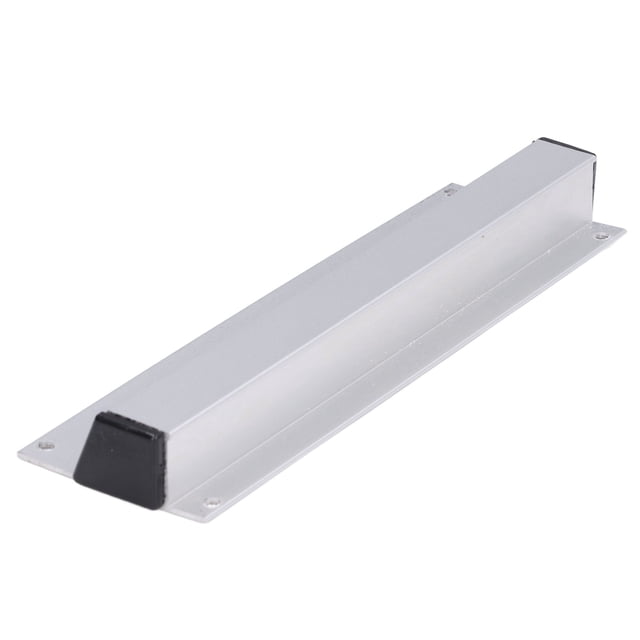 Slide Ticket Rack Slide Check Rack Aluminium Alloy Aluminium Alloy Ticket Rack Wall Mounted Slide Check Rack Kitchen Order Holder Rack For Restaurant
