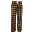 thumbnail image 3 of Yves Martin 2-pack Flannel Pants, 3 of 6