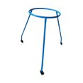thumbnail image 2 of kowaku Adjustable Roller Skate Support for Children with A High-quality Steel Frame for Blue S, 2 of 8