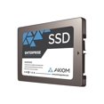 thumbnail image 1 of Axiom Ep400 480 Gb 2.5 Internal Solid State Drive - Sata - 525 Mb/s Maximum Read Transfer Rate - 4, 1 of 1