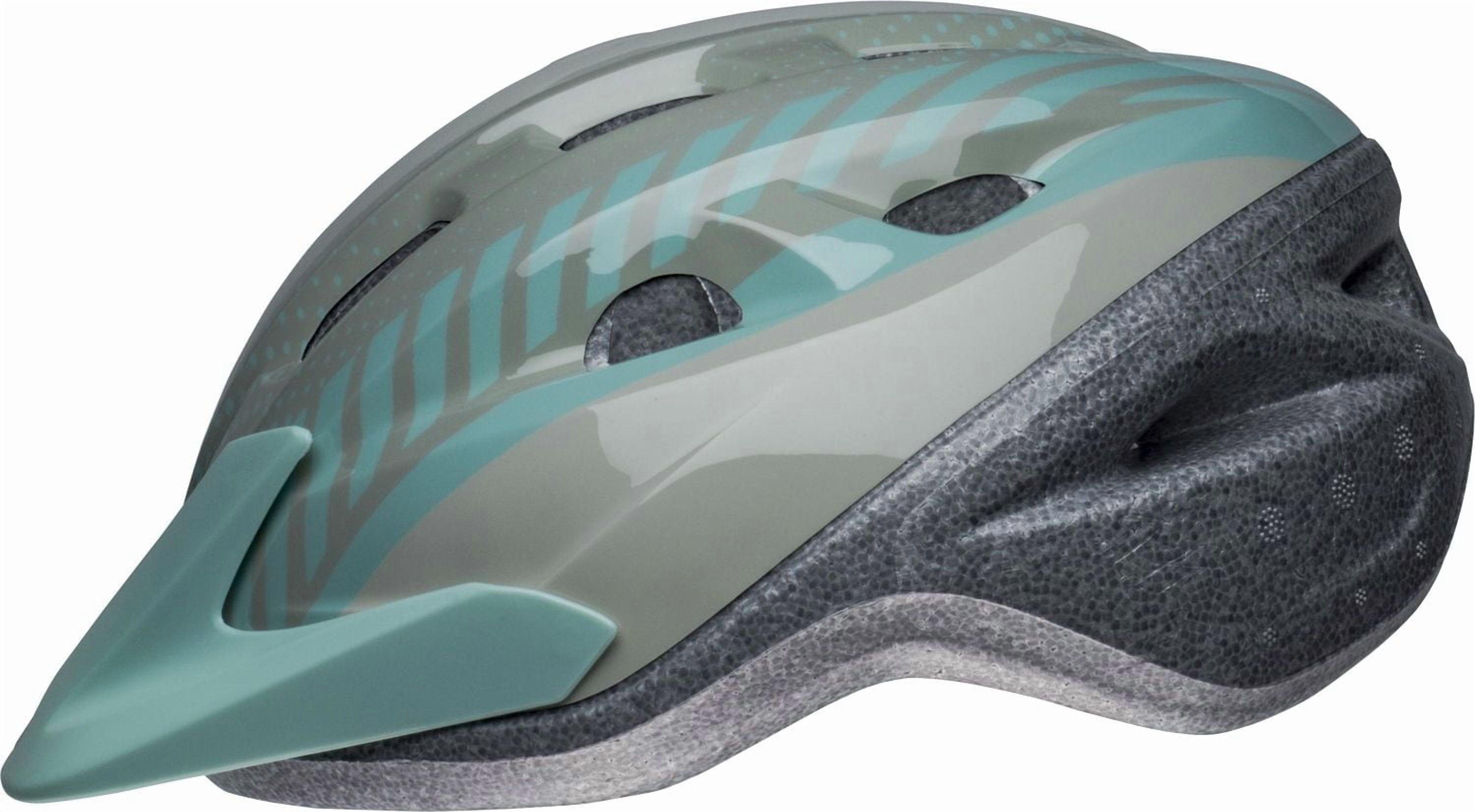 Bell Sports Thalia™ Women’s Bike Helmet