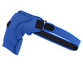 thumbnail image 4 of Heated Shoulder Support Brace Adjustable 3 Gears Heated Shoulder Pad, Electric Heating Shoulder Wrap For Shoulder Support, 4 of 8