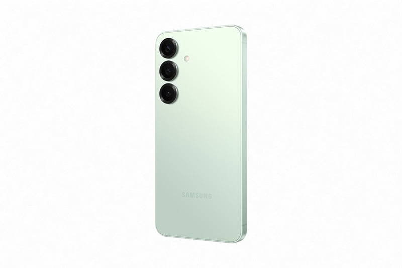 Samsung Galaxy S25 - Walmart.ca