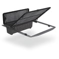 thumbnail image 4 of Stowe Cargo Systems Composant de Couvercle de Tonneau R265009-2 Pièce de Couvercle de Tonneau Seulement; à Bascule; Doit Être Utilisé avec R265009-1; Rechercher Couvercle de Tonneau par YMM pour Trousse Complète, 4 of 5