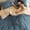 C, variant on Amzcrzy Polyester Bedding Kits Bedspread & Coverlet Sets Suitable for Bed Type In Student Dormitories Comfortable and Soft Four Piece Bedding Set Fresh Color Washed Bedding Bedding Comforter Sets