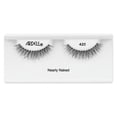 thumbnail image 3 of Ardell - Naked Lashes 420 - 1 Pair, 3 of 3