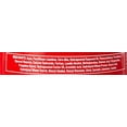 thumbnail image 3 of Brylcreem 150 ml ORIGINAL Crème Fixatrice pour Cheveux, 3 of 3