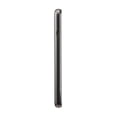 thumbnail image 4 of ZTE Blade A3 L Prepaid Koodo, 4 of 8