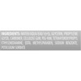 thumbnail image 2 of ID Xtreme Slippery & Rich Water Based Personal Lubricant, 2.2 fl. oz., 2 of 2