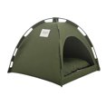 thumbnail image 2 of Matoen Foldable Outdoor Tent, 2 of 2