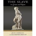 thumbnail image 1 of The Slave in Greece and Rome, 1 of 4