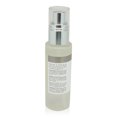thumbnail image 3 of REN - Flash Defence Brume Antipollution, 3 of 4