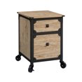 thumbnail image 2 of Sauder® Collection Steel River Caisson classeur, 2 of 9