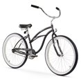thumbnail image 3 of Firmstrong Urban Lady, 26", Women's, Single Speed,, 3 of 3