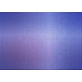 thumbnail image 1 of Ahgly Company Machine Washable Indoor Rectangle Transitional Light Slate Blue Area Rugs, 8' x 12', 1 of 7