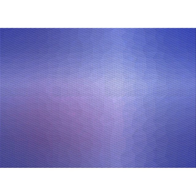 Ahgly Company Machine Washable Indoor Rectangle Transitional Light Slate Blue Area Rugs, 8' x 12'