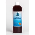 thumbnail image 1 of Huile d'Argousier Non Raffinée Biologique extra Vierge Extraite au co2 prime pure 32 oz, 1 of 1
