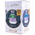 thumbnail image 2 of Fizz Creations Harry Potter Potion Lamp - Large, 2 of 2