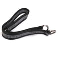 thumbnail image 3 of 2pcs Heavy Duty Hanging Straps Swing Hammock Outdoor Tree Beam Ladders 64cm, 3 of 10