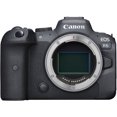 thumbnail image 2 of Canon EOS R6 Appareil Photo Sans Miroir Boîtier Seul 4082C002 - Ensemble Avancé, 2 of 7