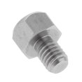 thumbnail image 1 of Roulement de Transfert Unité Roulement à Billes Convoyeur Rouleau Tige Roulette M5-M20 Filetage - M20 30x50mm Bille M6 10x15mm, 1 of 8