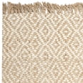thumbnail image 5 of Safavieh Natural Fiber Roland Braided Area Rug, 5 of 5