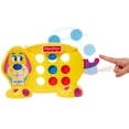 thumbnail image 2 of ​Tic Tac Tony Fisher Price Kids Game Tic Tac Toe Pre-School Game, 2 of 6