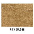 thumbnail image 2 of Gamblin G1930 37ml Artists Grade Oil Color - Rich Gold, 2 of 2
