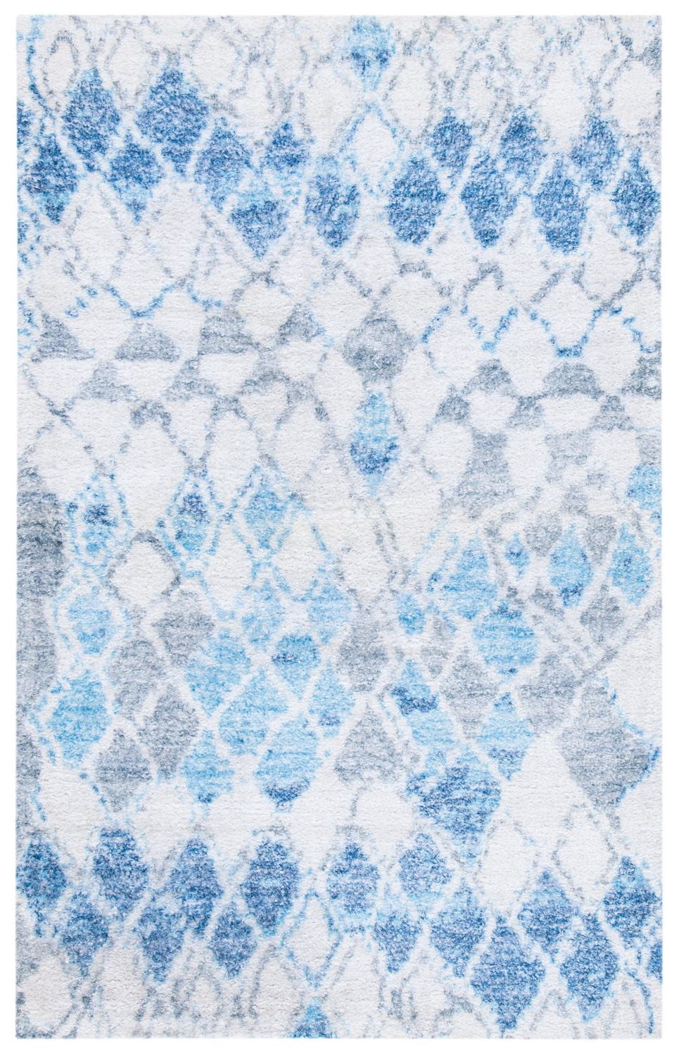 Safavieh Saffron Corynn Tapis Abstract